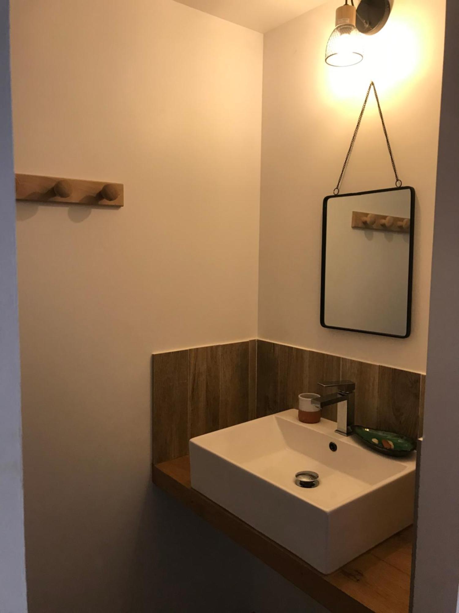 Villa Catalan Vielle-Saint-Girons Ngoại thất bức ảnh